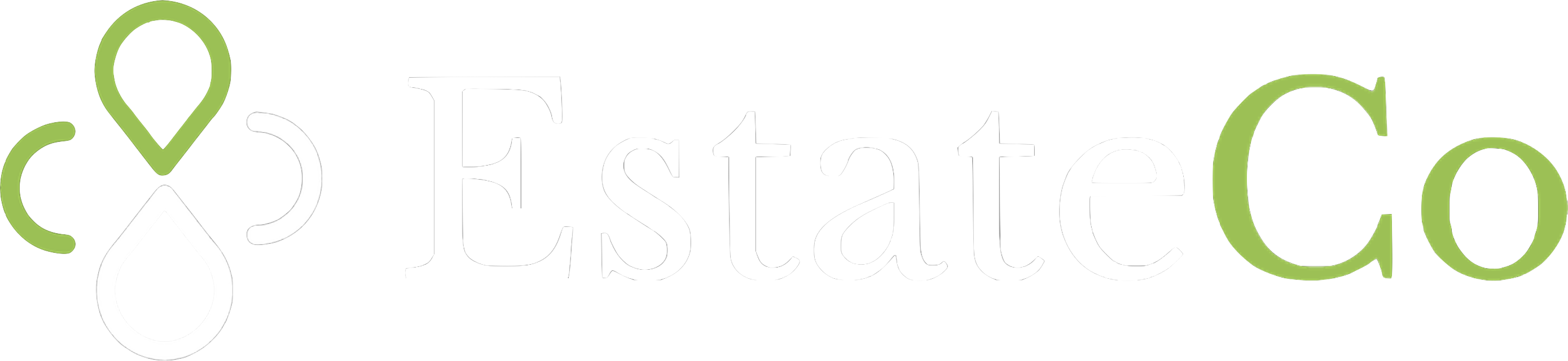 EstateCo