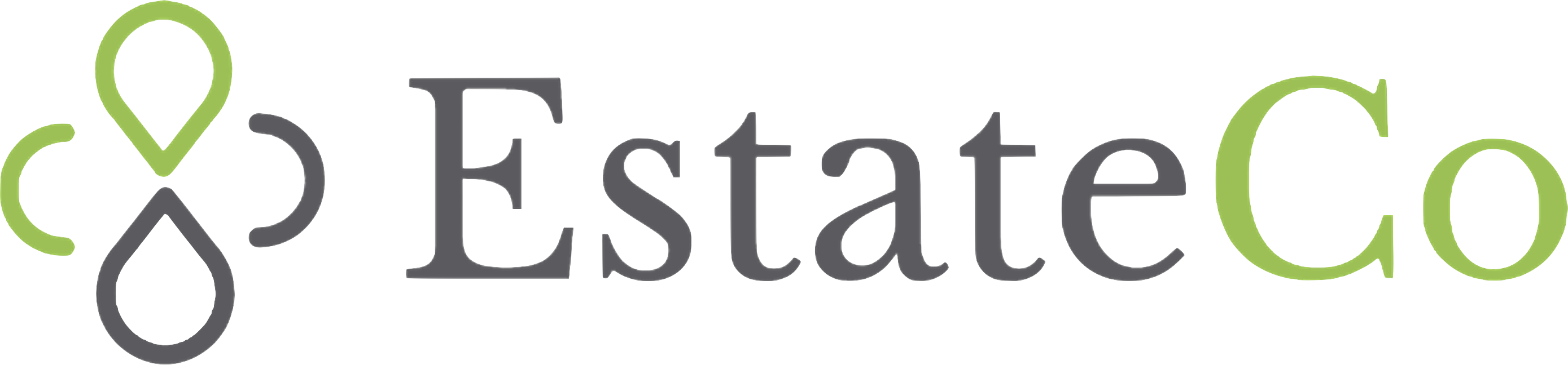 EstateCo